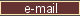 E-Mail an Webmaster