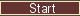zur�ck zu Startseite