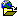 Link oeffnen